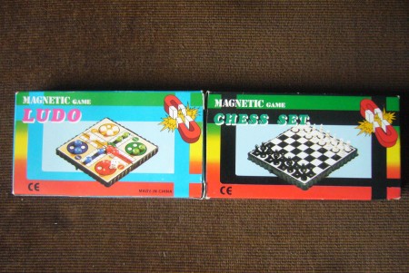 Donne jeux de société