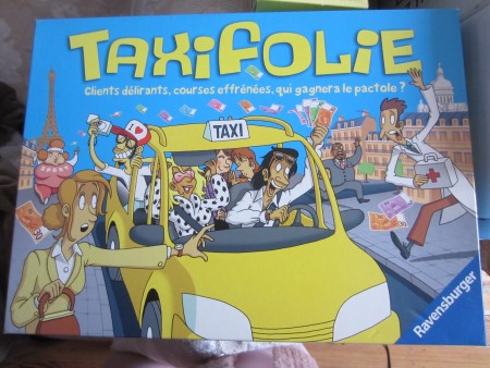 Jeu 94 jeux de societe