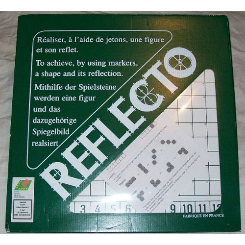 Les jeux reflet de la société