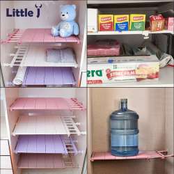 Comment ranger ses jeux de societe