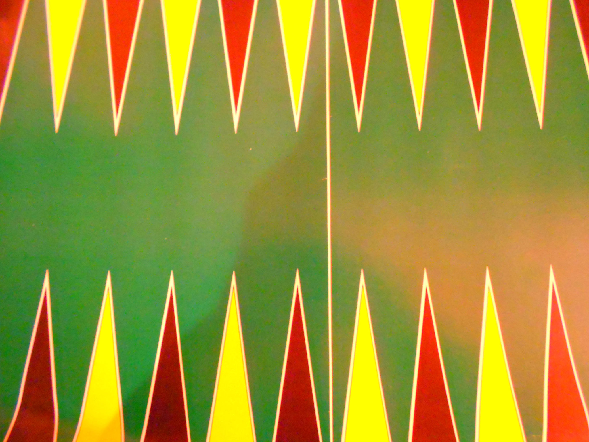 Jeux de société regle