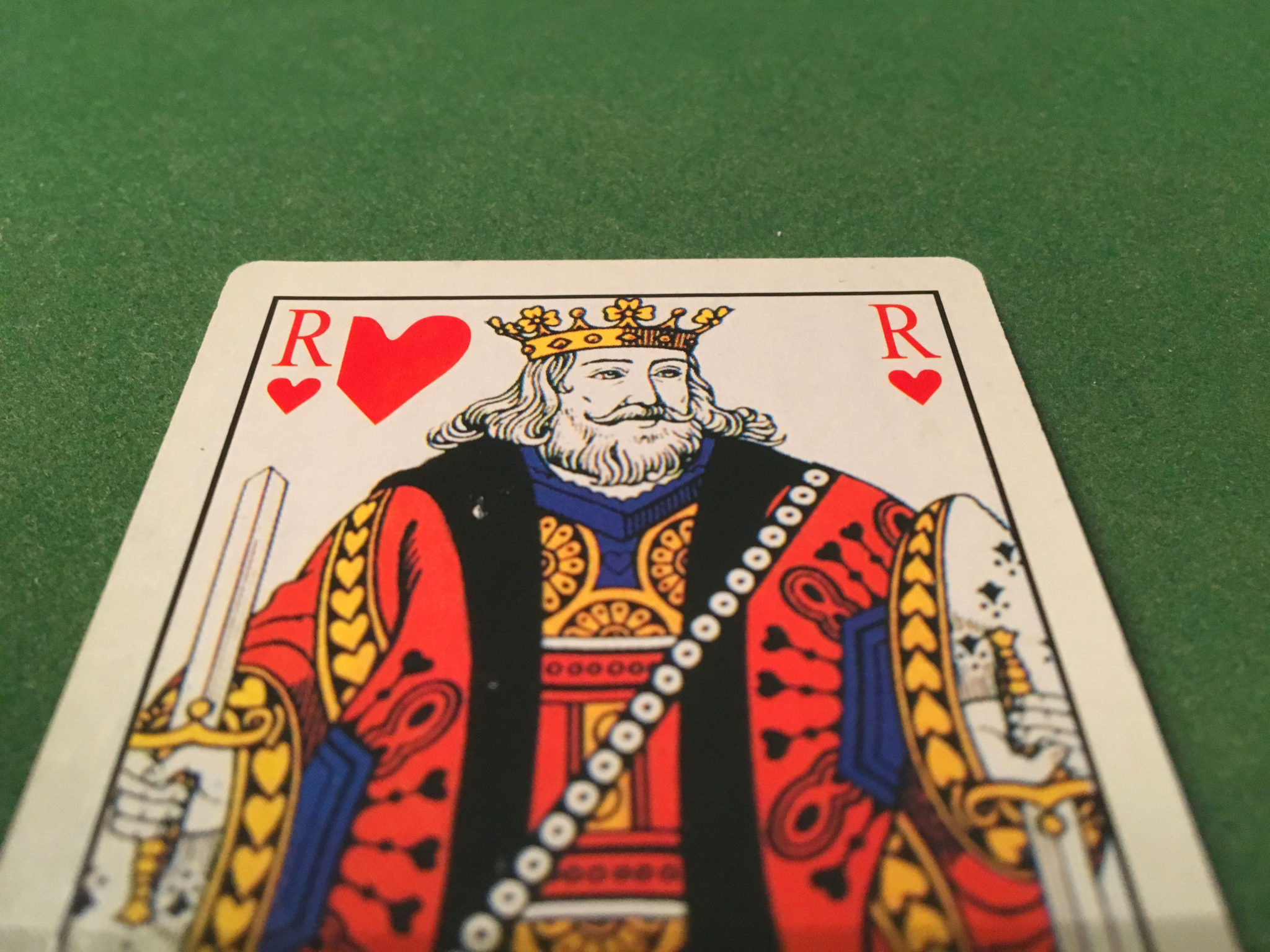 Règles de jeux de société gratuit