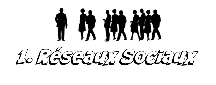Trouver des joueurs jeux de société