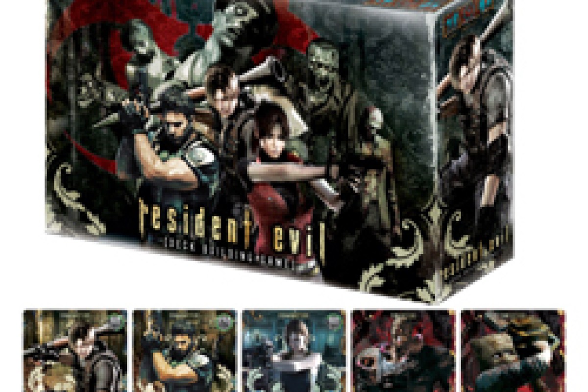 Meilleurs jeux de société en ligne