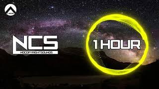 Retrovision - puzzle [ncs release]