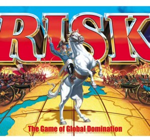 Jeux de société sur pc