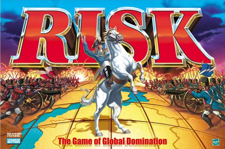 Meilleur jeux de societe strategie