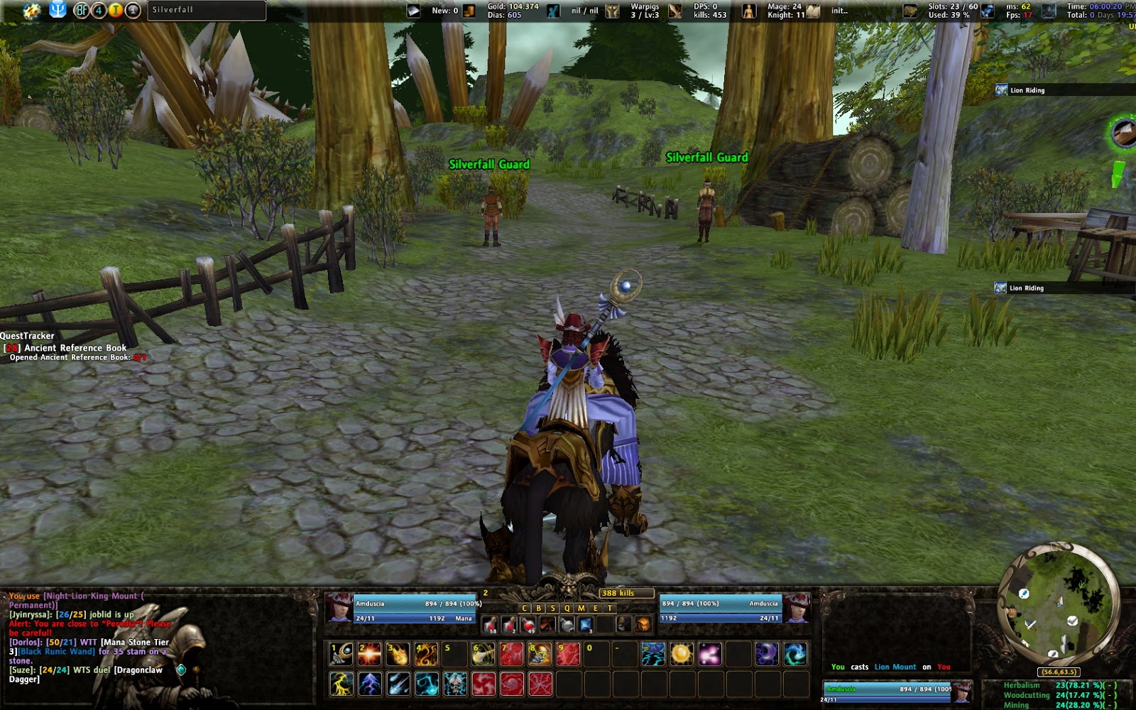 Best online puzzle games