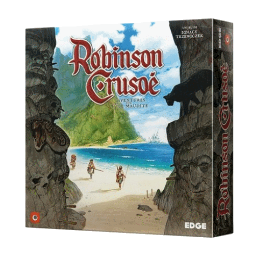 Magasin jeux de societe antibes