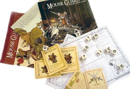 Jeux de société chinois a fabriquer