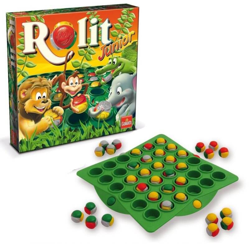 Prix jeux de societe