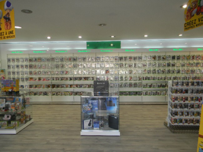 Magasin jeux de societe royan