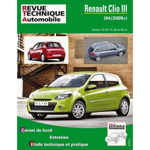 Jeux de société rta