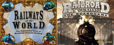 Petit jeux de société sympa