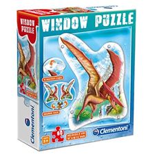 Puzzle vaiana 60 pieces