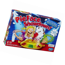 Offre jeux de societe hasbro