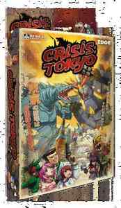 Edge jeux de societe