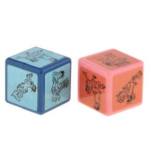 Jeux de societe sexe