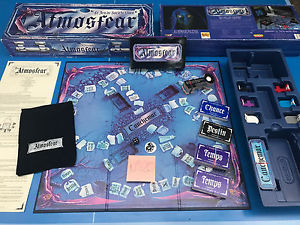 Jeux de societe atmosfear