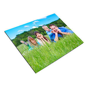 Puzzle personnalisé 12 pièces