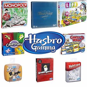 Nouveau jeux de societe 2017