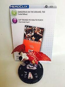 Storyline jeux de société