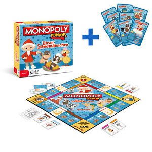 Valise jeux de societe