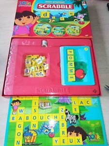 Jeux de société avec des voiture
