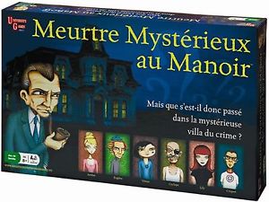 Jeux de societe 2+