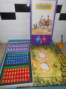 Jeux de societe anciens ebay