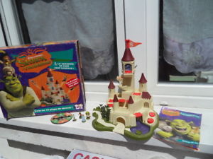 Jeux de mots jeu de société