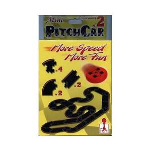 Ferti jeux de société