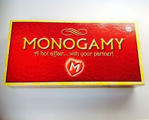 Jeux de société sexe couple