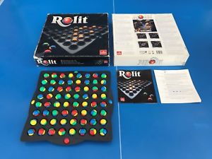 Jeux de société stratégie 8 joueurs