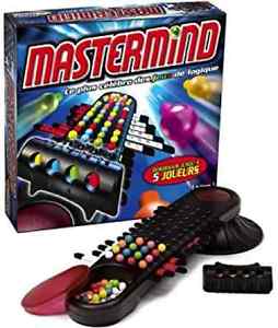 Jeux de societe ebay
