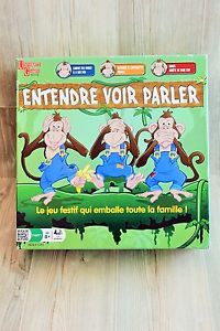 Paris bar à jeux de société