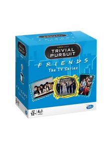 Jeux de societe friends