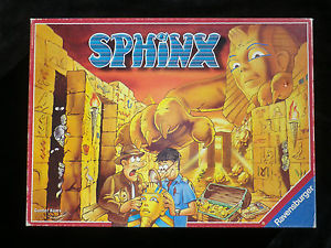 Jeux de societe astucio