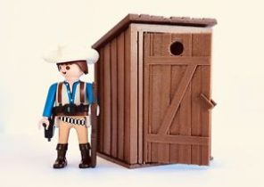 Pichon jeux de société