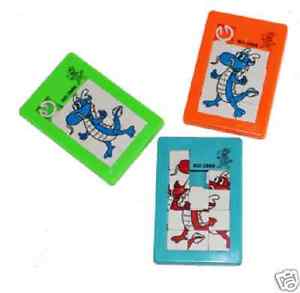 Jouet puzzle