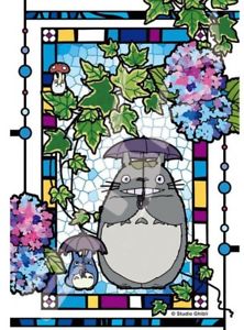 Jp puzzle