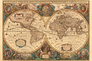 5000 puzzle