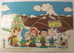 Mb puzzle