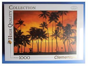 Puzzle maker crossword free