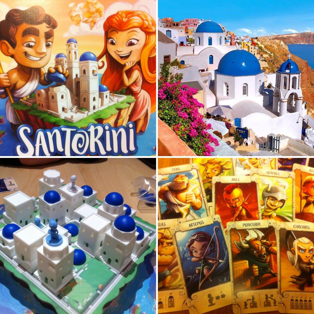 Jeux de société deux joueurs en ligne