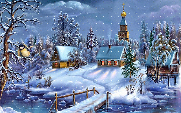 Puzzle pour adulte gratuit