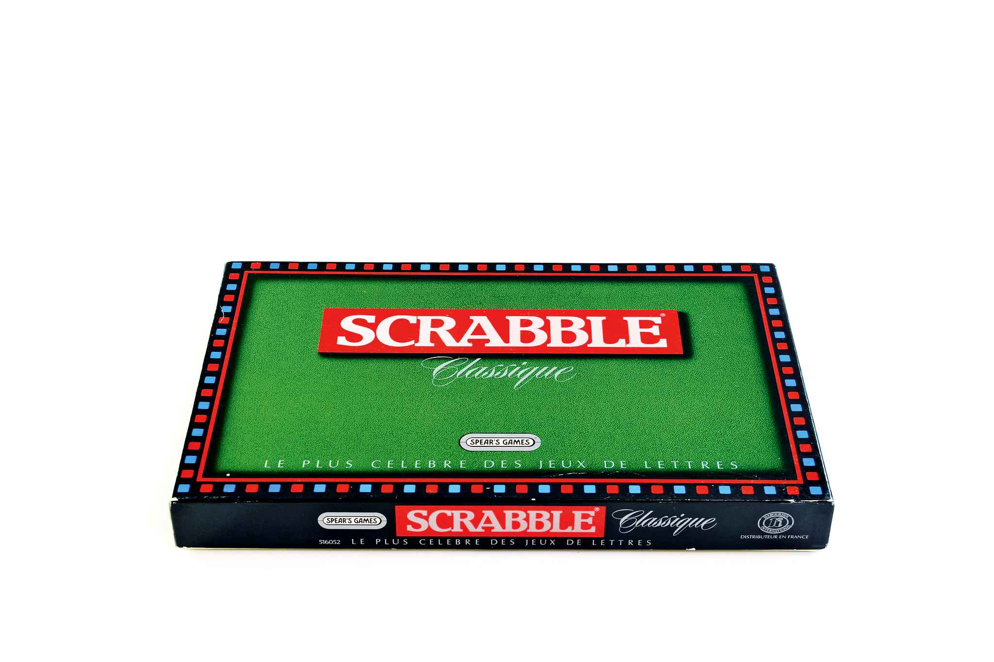 Jeux de societe comme monopoly