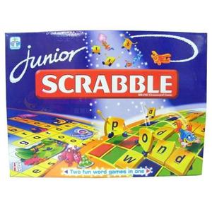 Jeux de société briançon