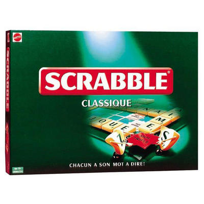 Propriété intellectuelle jeux de société