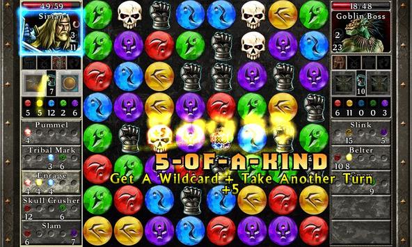 Wordbrain puzzle codes